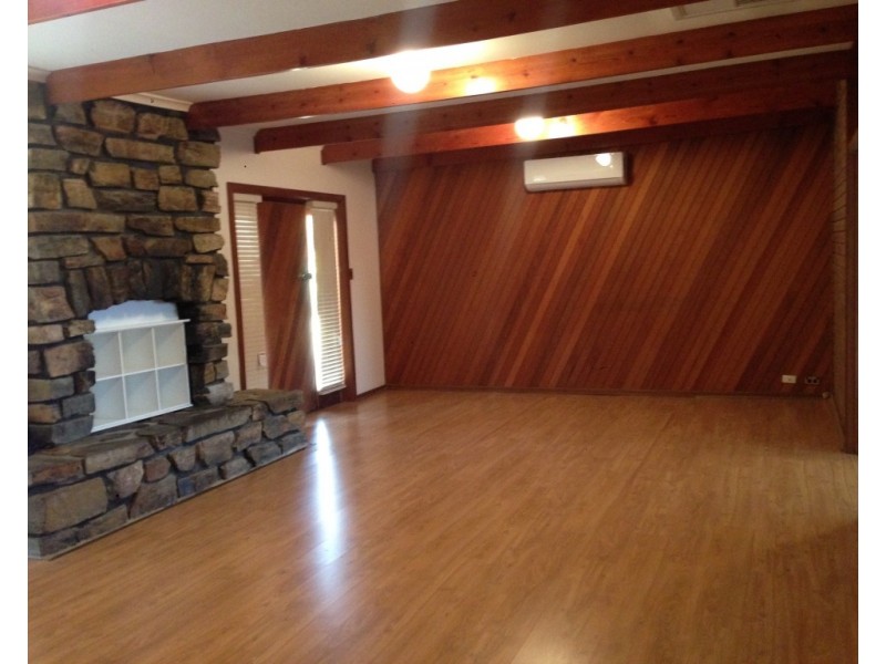 55 Gulfview Road, Christies Beach SA 5165