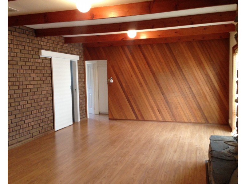 55 Gulfview Road, Christies Beach SA 5165