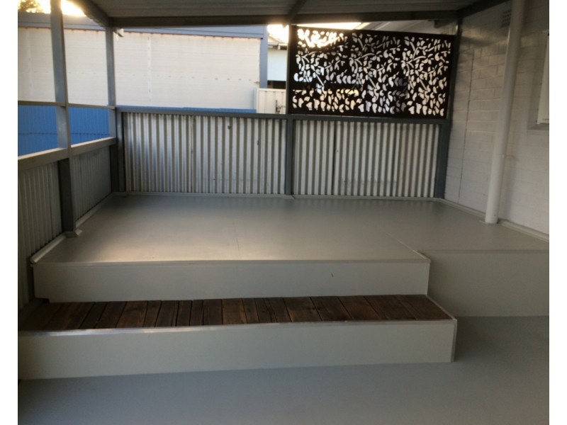 55 Gulfview Road, Christies Beach SA 5165