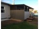 55 Gulfview Road, Christies Beach SA 5165