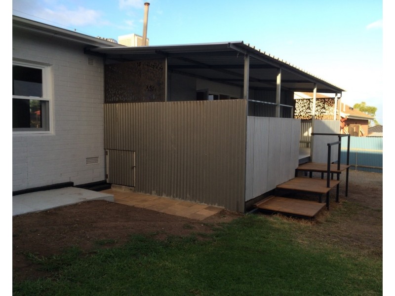 55 Gulfview Road, Christies Beach SA 5165