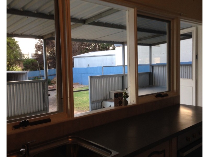 55 Gulfview Road, Christies Beach SA 5165