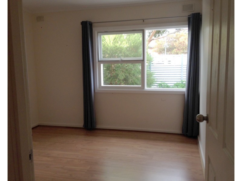 55 Gulfview Road, Christies Beach SA 5165