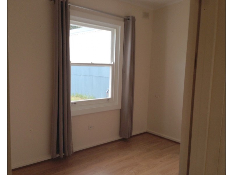 55 Gulfview Road, Christies Beach SA 5165