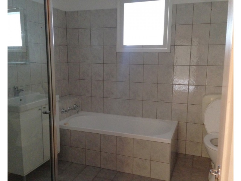 55 Gulfview Road, Christies Beach SA 5165