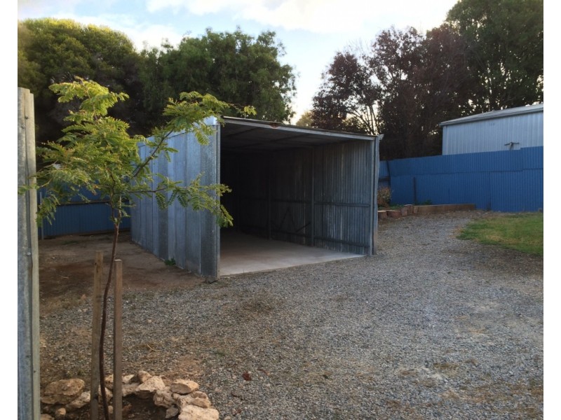 55 Gulfview Road, Christies Beach SA 5165