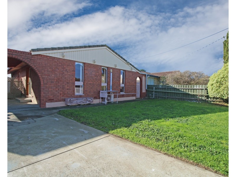 41a Butterworth Road, Aldinga Beach SA 5173