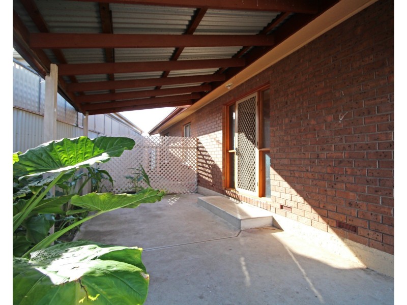 41a Butterworth Road, Aldinga Beach SA 5173