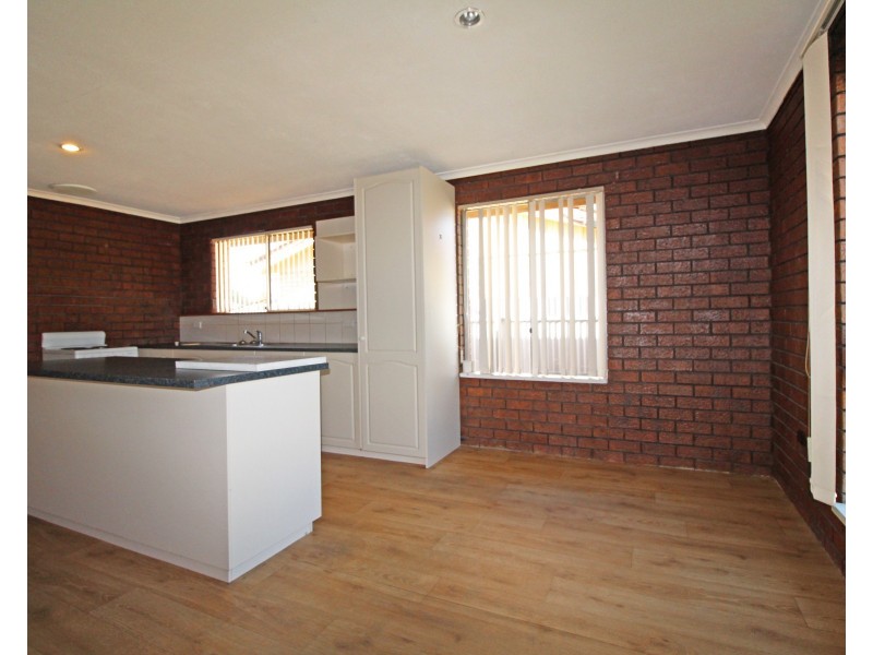 41a Butterworth Road, Aldinga Beach SA 5173