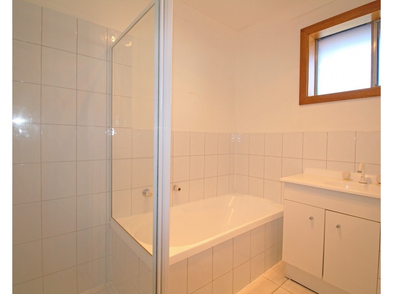 41a Butterworth Road, Aldinga Beach SA 5173