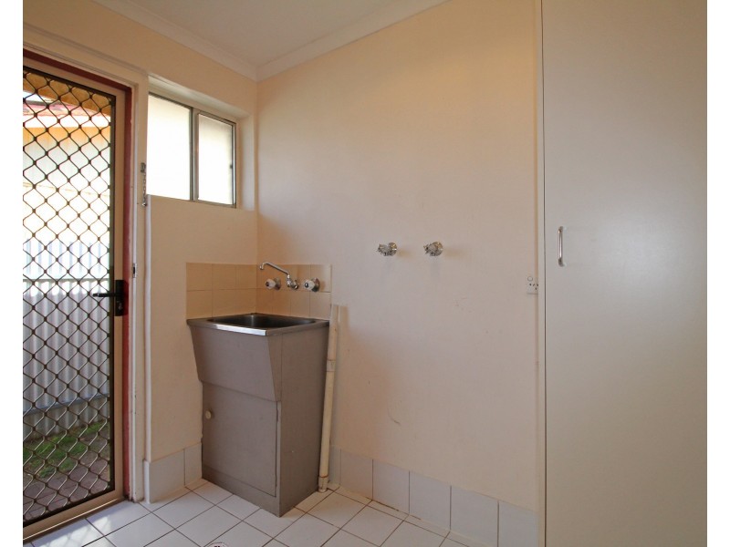 41a Butterworth Road, Aldinga Beach SA 5173