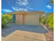 25 Shoalwater Close, Seaford Rise SA 5169