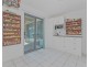 25 Shoalwater Close, Seaford Rise SA 5169
