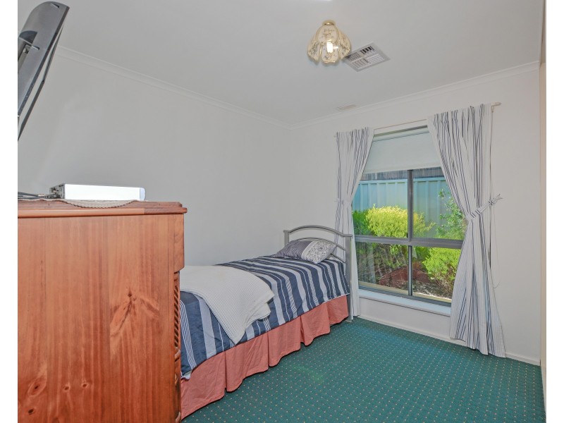 25 Shoalwater Close, Seaford Rise SA 5169