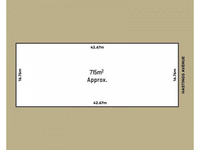 30 Hastings Avenue, Sellicks Beach SA 5174