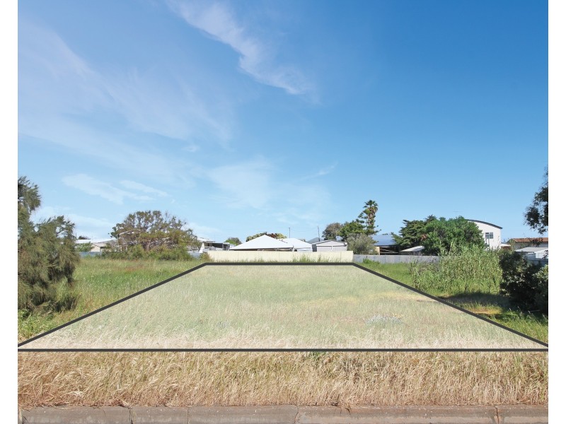 30 Hastings Avenue, Sellicks Beach SA 5174