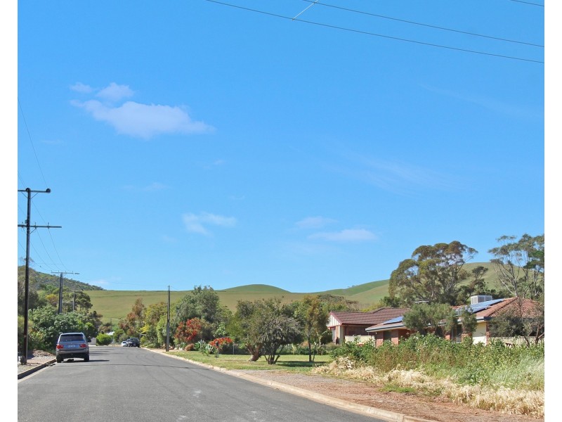 30 Hastings Avenue, Sellicks Beach SA 5174