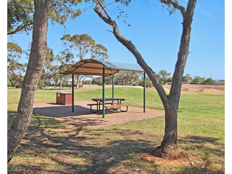 30 Hastings Avenue, Sellicks Beach SA 5174