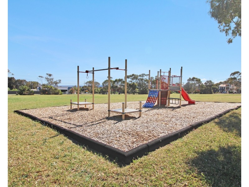 30 Hastings Avenue, Sellicks Beach SA 5174