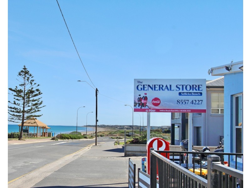 30 Hastings Avenue, Sellicks Beach SA 5174