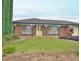 4 Kimber Street, Aldinga Beach SA 5173