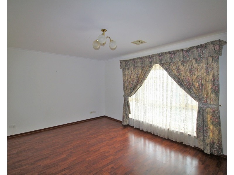 4 Kimber Street, Aldinga Beach SA 5173