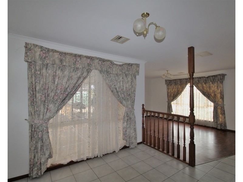 4 Kimber Street, Aldinga Beach SA 5173