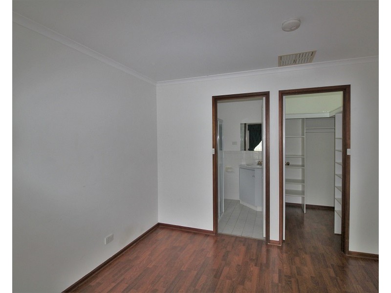 4 Kimber Street, Aldinga Beach SA 5173