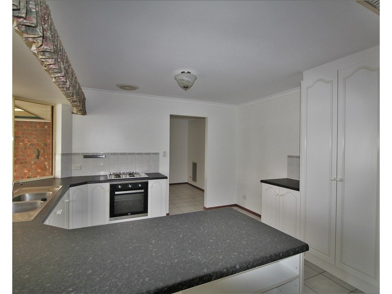 4 Kimber Street, Aldinga Beach SA 5173