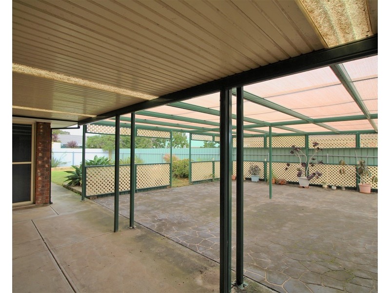 4 Kimber Street, Aldinga Beach SA 5173