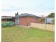 4 Kimber Street, Aldinga Beach SA 5173