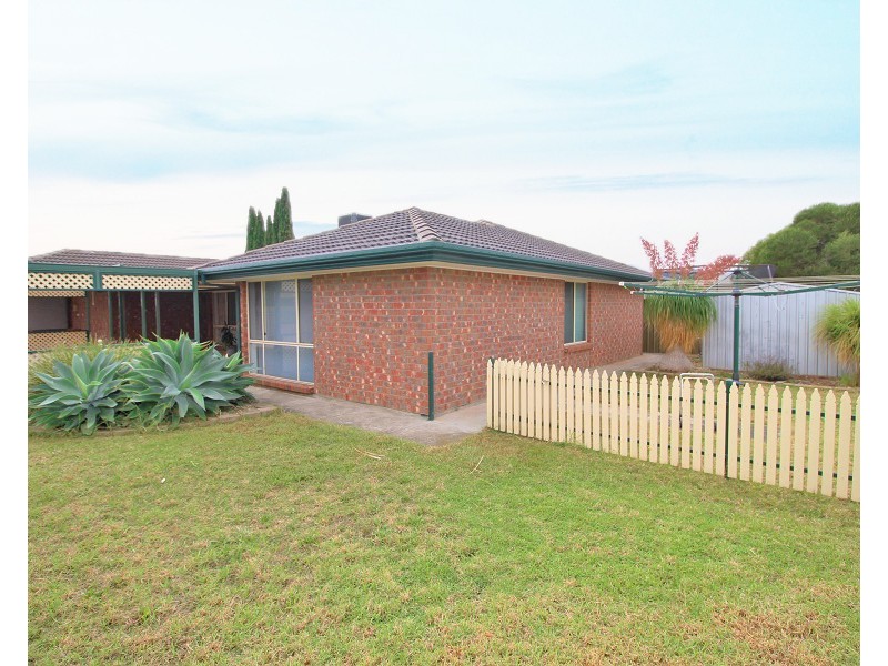 4 Kimber Street, Aldinga Beach SA 5173