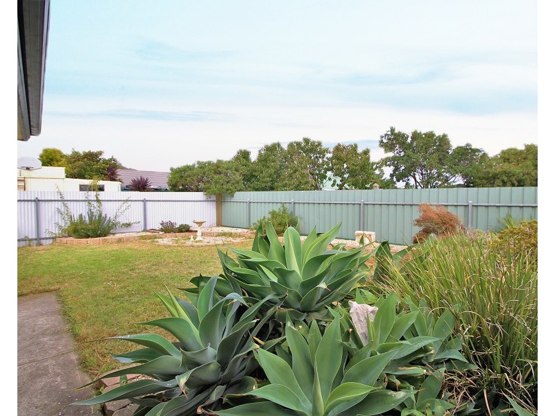 4 Kimber Street, Aldinga Beach SA 5173