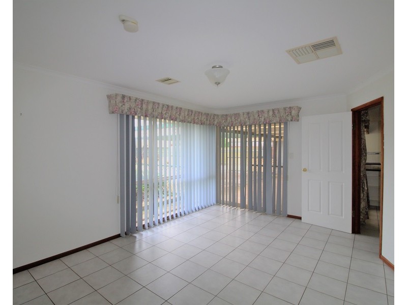 4 Kimber Street, Aldinga Beach SA 5173