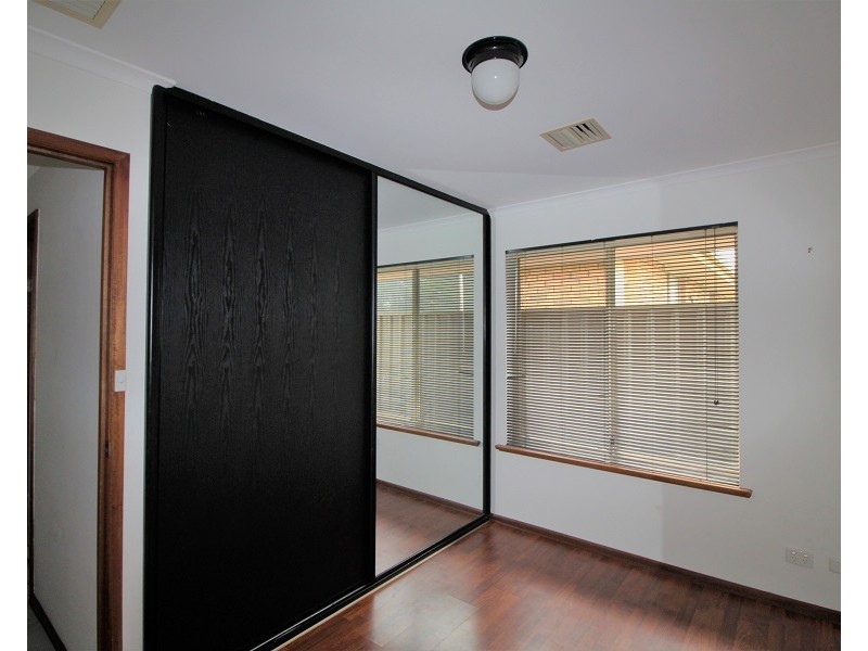 4 Kimber Street, Aldinga Beach SA 5173