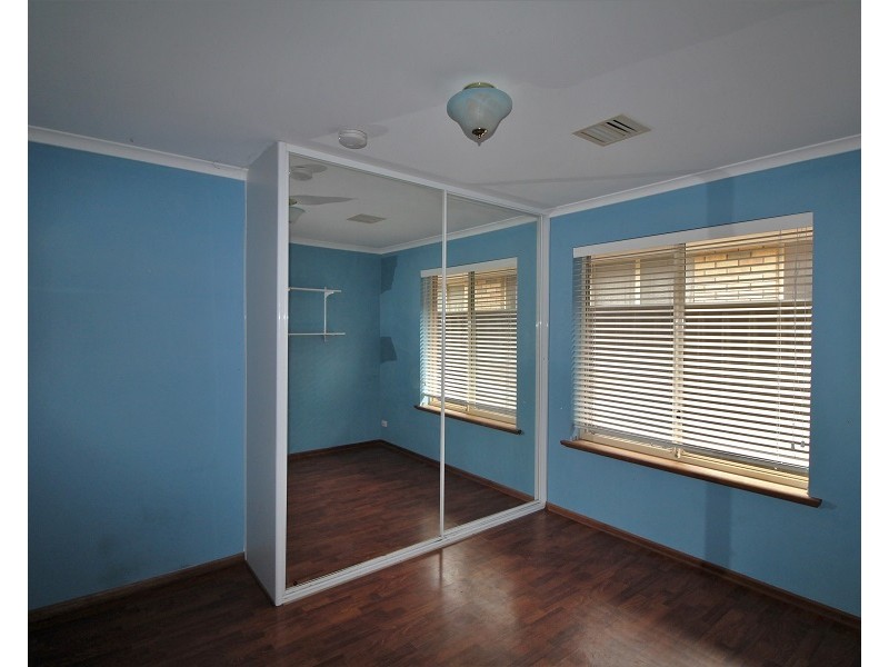 4 Kimber Street, Aldinga Beach SA 5173