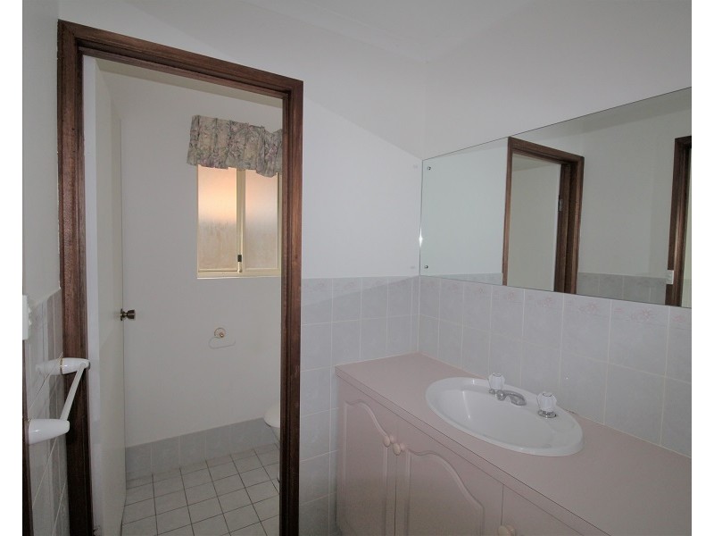 4 Kimber Street, Aldinga Beach SA 5173