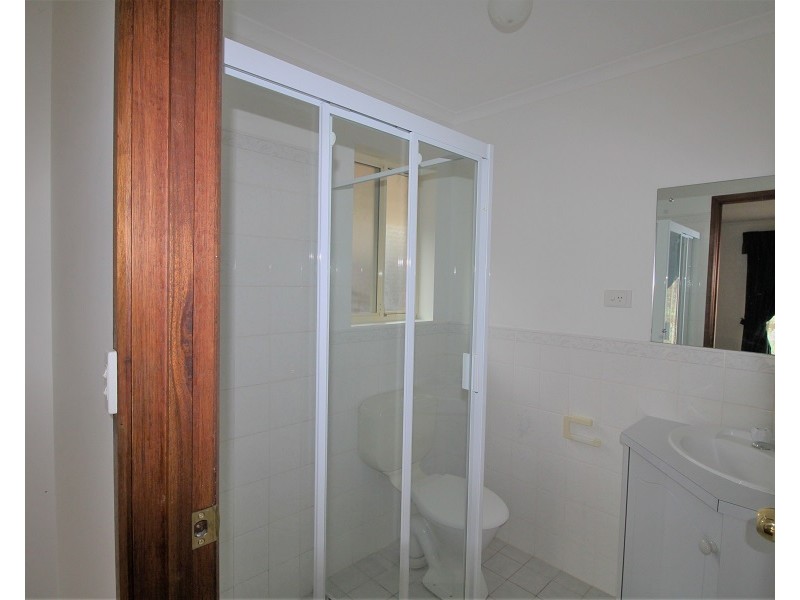 4 Kimber Street, Aldinga Beach SA 5173