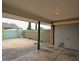 4 Kimber Street, Aldinga Beach SA 5173