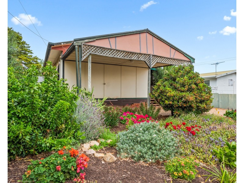 120 Wellington Avenue, Sellicks Beach SA 5174