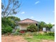 120 Wellington Avenue, Sellicks Beach SA 5174