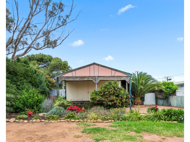 120 Wellington Avenue, Sellicks Beach SA 5174