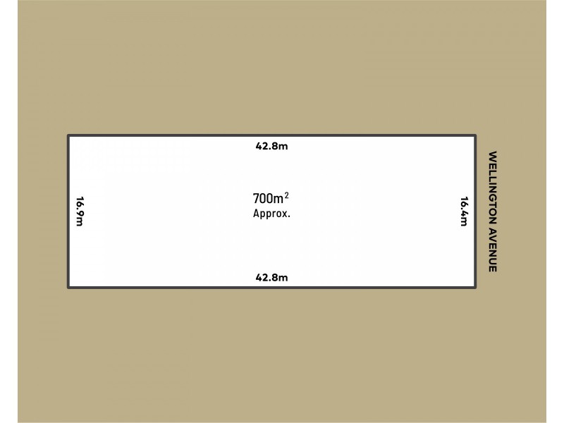 120 Wellington Avenue, Sellicks Beach SA 5174