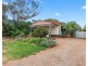 120 Wellington Avenue, Sellicks Beach SA 5174