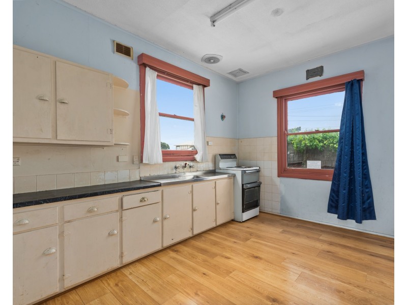 120 Wellington Avenue, Sellicks Beach SA 5174