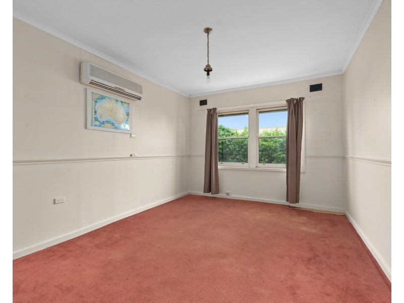 120 Wellington Avenue, Sellicks Beach SA 5174