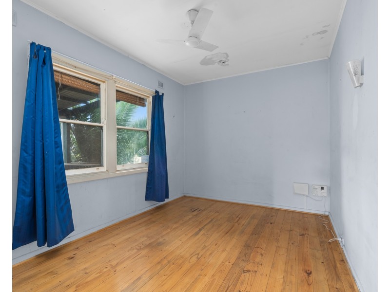 120 Wellington Avenue, Sellicks Beach SA 5174