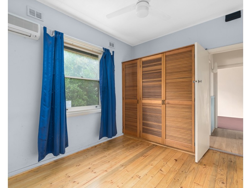 120 Wellington Avenue, Sellicks Beach SA 5174