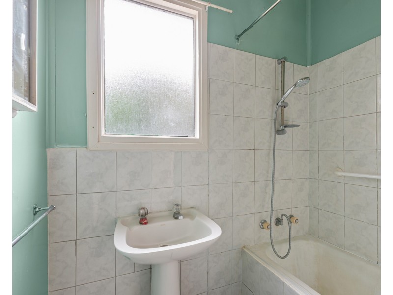 120 Wellington Avenue, Sellicks Beach SA 5174