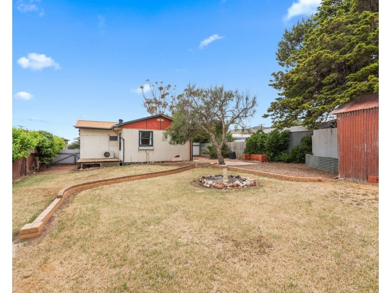 120 Wellington Avenue, Sellicks Beach SA 5174